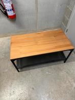 Table ikea Fjallbo, Enlèvement, Comme neuf