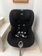 Britax Römer autostoel 9-18kg, Kinderen en Baby's, Autostoeltjes, Ophalen, Gebruikt, 9 t/m 18 kg, Autogordel