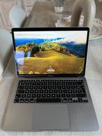 MacBook Air 2020, Informatique & Logiciels, Comme neuf, 13 pouces, MacBook Air, 512 GB