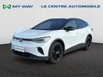 Volkswagen ID.4 ID.4 77 kWh Pro Business Premium, Autres modèles, Achat, Cruise Control, Automatique