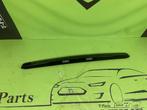 renault trafic opel vivaro achterklep verlichting klep 84810, Gebruikt, Renault