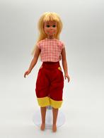 Barbie vintage.  Skipper, Gebruikt, Ophalen of Verzenden
