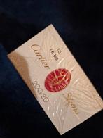 Cigarettes non destinées à la consommation, Collections, Enlèvement