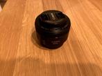 Portretlens:  Canon 50mm f/1.8 STM EF, Audio, Tv en Foto, Ophalen, Zo goed als nieuw