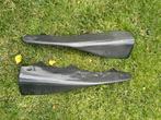 BMW F87 M2 carbon skirts, Auto-onderdelen, Ophalen, BMW