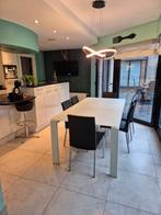 Kwalitatieve Keuken zelf uit te breken, Maison & Meubles, Ameublement | Revêtements de sol, Enlèvement, Utilisé