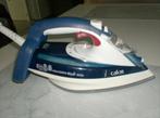 strijkijzer colar zo goed als nieuw, Enlèvement, Comme neuf, Fer à repasser avec cordon