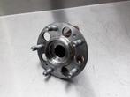 WIELLAGER ACHTER Hyundai Kona (OS) (|T30317088297|), Gebruikt, Hyundai