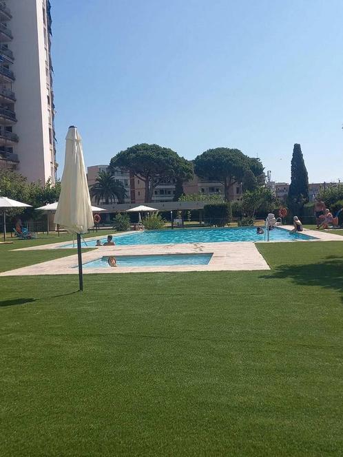 Cambrils Spanje 72 m 2 ingerichte slaapkamer + strand vlakbi, Vakantie, Vakantie | Aanbiedingen en Last minute, Eigenaar