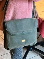 Sac à main  SAMSONITE, Neuf, Bijoux, Sacs & Beauté, Sacs | Sacs Femme