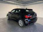 Audi A1 Sportback A1 30 TFSI S tronic - Ambition- Navi, Auto's, Automaat, Stof, 110 g/km, 116 pk