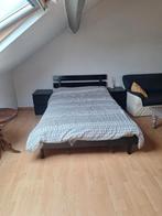 Studio meublé 40m2, Immo