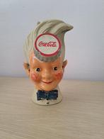 statue, Verzamelen, Ophalen, Zo goed als nieuw, Overige typen