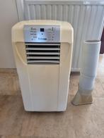 Mobiele airco Tristar AC-5495, Elektronische apparatuur, Airco's, Ophalen, Zo goed als nieuw, Mobiele airco