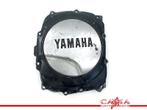 MOTORBLOKDEKSEL Yamaha FZ 750 1985-1987 (FZ750 1FN 2MG), Gebruikt