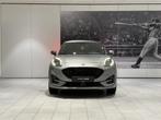 Ford Puma 1.0i Ecoboost MHEV Aut ST Line-Keyless-Driver Pack, Auto's, Ford, 129 g/km, 1404 kg, 155 pk, Bedrijf