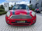 MINI Cooper D UIT OVERNAME / 12 maanden waarborg / 147.000, Bedrijf, 1560 cc, Cooper, Te koop
