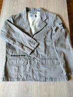 jas 146, Enfants & Bébés, Vêtements enfant | Taille 146, Enlèvement ou Envoi, Neuf, Manteau