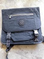 cartable kipling, Enlèvement, Neuf, Noir, Porte-documents ou Cartable