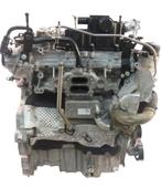 Land Rover Range Rover L538 2.0L PT204 PT 204 Motor, Auto-onderdelen, Ophalen of Verzenden, Gereviseerd, Land Rover
