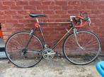 Velo course 1985 peugeot ph11  t57 vintage ventoux, Fietsen en Brommers, Fietsen | Racefietsen, Ophalen, 28 inch, Gebruikt, Heren