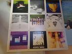 Pink Floyd vinyl, Ophalen of Verzenden, Zo goed als nieuw, 12 inch, Alternative
