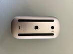 Apple Magic Mouse, Computers en Software, Muizen, Ophalen, Rechtshandig, Muis, Ergonomisch