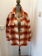 veste demi-saison, Kleding | Dames, Jassen | Winter, Ophalen, Zo goed als nieuw, Maat 36 (S)