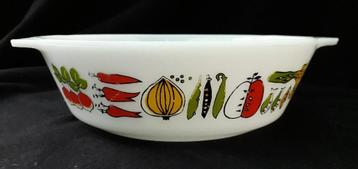 Pyrex Ovenschotel, Enlèvement ou Envoi, Neuf