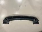 Range Rover Evoque bumper versteviger, Auto-onderdelen, Ophalen of Verzenden, Gebruikt