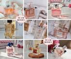 Luxe Parfums, Bijoux, Sacs & Beauté, Beauté | Parfums, Envoi, Neuf