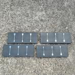 Kapstokken, Huis en Inrichting, Ophalen, Zo goed als nieuw