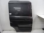 SCHUIFDEUR RECHTS Ford Transit Connect (PJ2) (01-2013/-), Auto-onderdelen, Gebruikt, Rechts, Ford, Deur