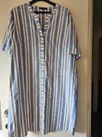 Kleed Betty Barclay, Kleding | Dames, Jurken, Ophalen of Verzenden, Zo goed als nieuw, Maat 46/48 (XL) of groter