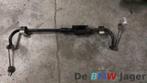 Actieve Stabilisatorstang achter BMW E65 E66 37126752801, Auto-onderdelen, Gebruikt, Ophalen of Verzenden, BMW, BMW