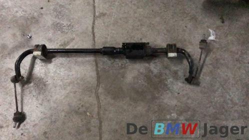 Actieve Stabilisatorstang achter BMW E65 E66 37126752801, Auto-onderdelen, Ophanging en Onderstel, BMW, Gebruikt, Ophalen of Verzenden