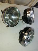 Ural Dnepr, Motoren, Ophalen, Gebruikt