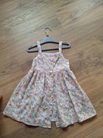 Kinderkleedje 3j, Kinderen en Baby's, Kinderkleding | Maat 104, Ophalen, Meisje, Filou & Friends, Zo goed als nieuw