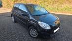 Renault Twingo 1.2i/ 110 000KM+CAR-PASS PRÊTE À IMMATRICULER, Autos, 1345 kg, Boîte manuelle, 5 places, Particulier