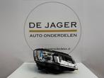 VW TRANSPORTER T6 FACELIFT KOPLAMP RECHTS 7L1941006B, Gebruikt, Volkswagen