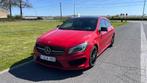 cla 200 cdi 4-matic, Auto's, Mercedes-Benz, Automaat, CLA, Euro 6, Bedrijf