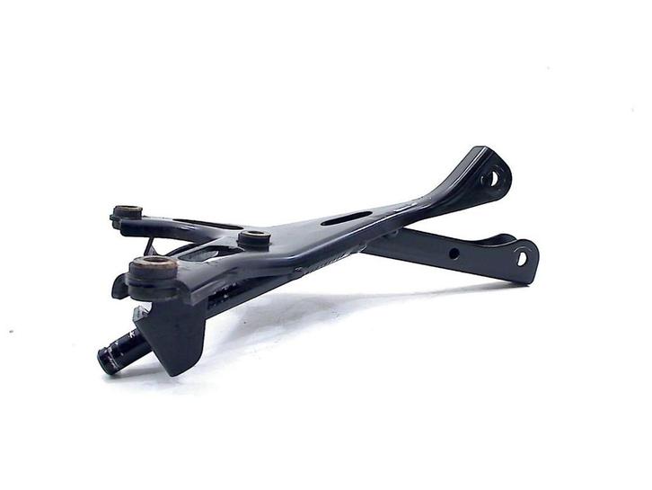 KUIPFRAME Kawasaki ZX 6 R 1998-1999 (NINJA ZX-6R ZX600G-H), Motoren, Onderdelen | Kawasaki, Gebruikt