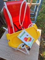 Nieuwe babyschommel, Kinderen en Baby's, Ophalen