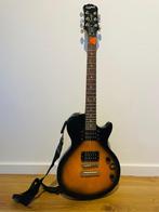 Electrische gitaar Epiphone Les Paul special 2, Muziek en Instrumenten, Snaarinstrumenten | Gitaren | Elektrisch, Epiphone, Solid body