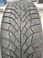 4 pneus hiver 195/65/15 année 2024 et 2023 montés sur jantes, Auto-onderdelen, Banden en Velgen, Ophalen, Gebruikt, Winterbanden