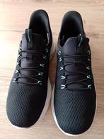 Skechers 38, Ophalen, Zwart