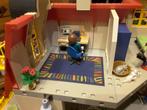 Maison Playmobil + nombreux accessoires supplémentaires, Enlèvement, Comme neuf