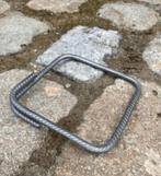 Étriers à béton, Jardin & Terrasse, Enlèvement, Neuf, Autres matériaux