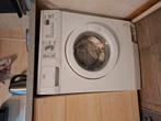 Machine a laver aeg, Enlèvement, Utilisé
