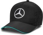 Nouveau | Casquette Mercedes AMG F1 Team | Original  🧢